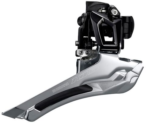 Shimano 105 FD-R7000-B