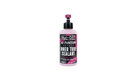 Muc Off Muc-Off No Puncture Hassle 300 ml