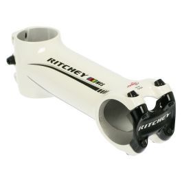 Ritchey Ritchey WCS C260 Gidon Boğazı Parlak Beyaz +/-6°31.8/110mm