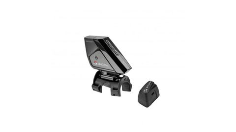 Sigma Sigma STS Trittfrequenz Sender Kit