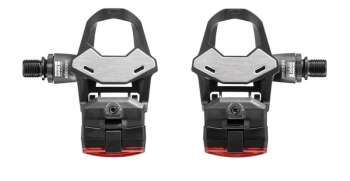 Look LOOK KEO 2 MAX VISION YOL PEDAL