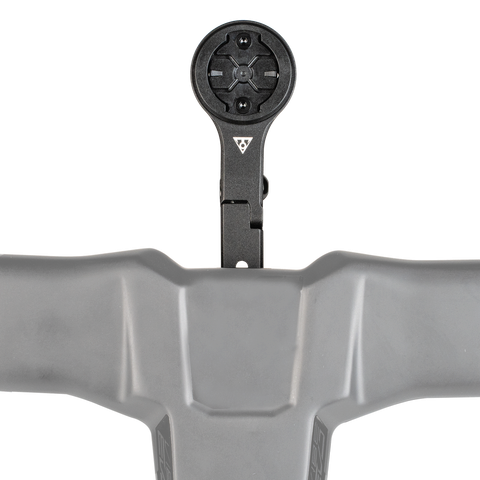 Topeak Topeak UTF Multi-Mount Pro voor cockpit