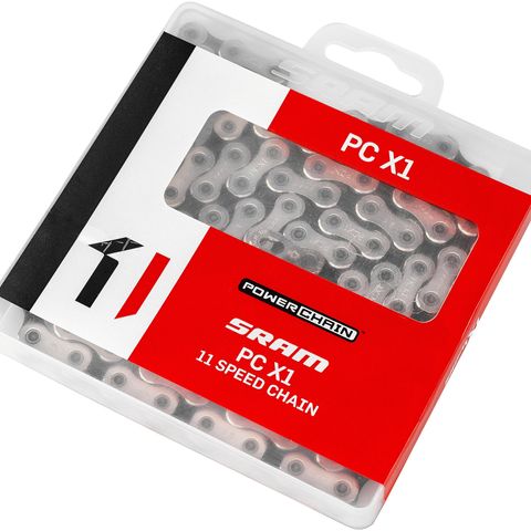 Sram PC-X1 Chain