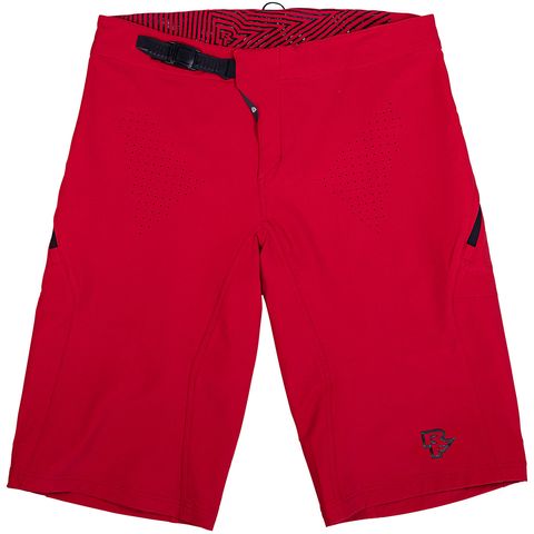 Race Face Race Face Ruxton Shorts Rouge S