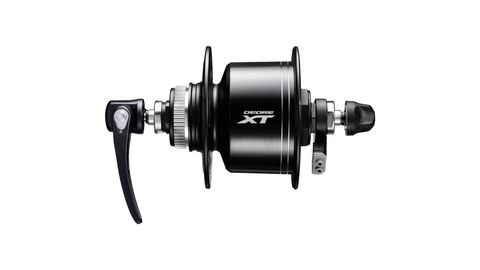 Shimano Shimano Deore XT DH-T8000 3 Watt