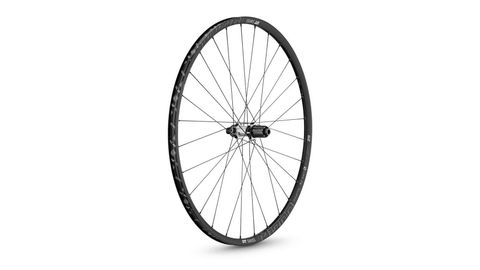 DT Swiss DT Swiss M 1700 Spline Two 29