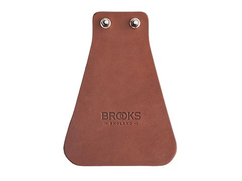 Brooks Brooks Mud Flap - brown