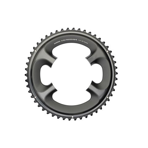 Shimano Shimano Aynakol Dişlisi Ultegra FC-6800 50T