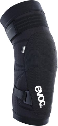 EVOC Evoc Knie Protektor LS Flex Enduro - black - Größe S