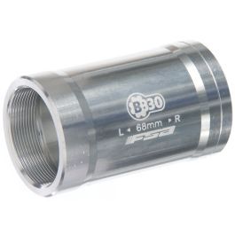 Fsa FSA Orta Göbek Adaptörü BB30-BSA 68mm (5005A)