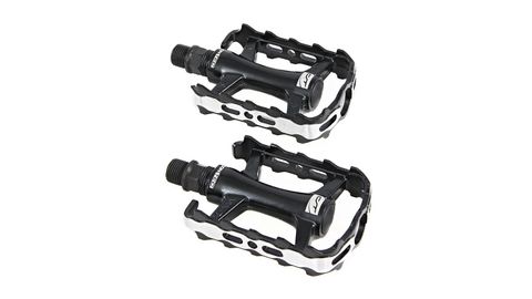 Wellgo Wellgo CP-042 Pedale