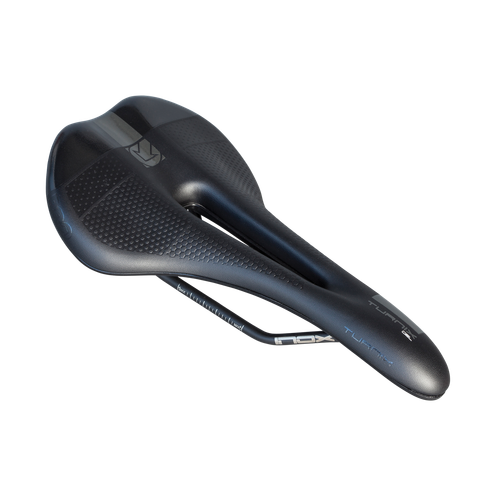PRO TURNIX GEL