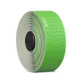 Fizik Fizik Gidon Bandı Tempo Classıc 2mm Yeşil BT10-A00025