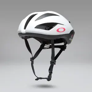Oakley OAKLEY Velo Mach MIPS Giro D'Italia Race Fietshelm
