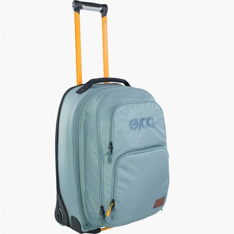 EVOC Evoc Terminal Bag 40L+20L Seyahat Çantası