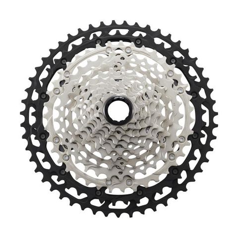 Shimano Shimano XT M8100 12 speed Cassette
