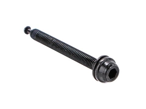 Shimano Shimano Kaliper Vidası 30mm BR-RS505 Fixing Bolt C Y8N208030