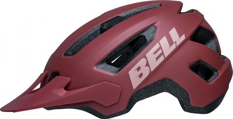 Bell Bell Nomad 2 matte pink S/M