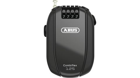 Abus Abus Combiflex Trip 125