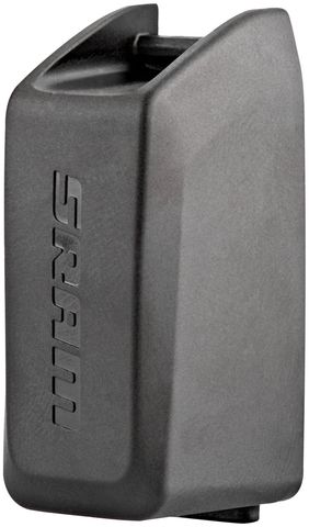 Sram SRAM etap/AXS Accu