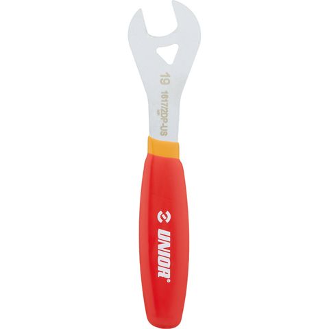 Unior Cone wrench, single sided