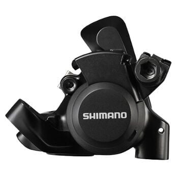 Shimano BR-RS305-R