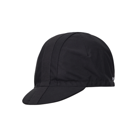 Santini Santini CARBON – CYCLING CAP Kappe nero