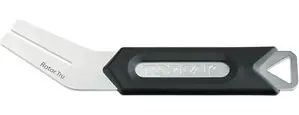 Topeak TOPEAK Remschijfrichter Zwart/Grijs