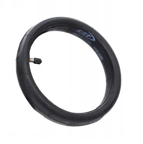 Cst Cst 8 1/2x2 Elektrikli Scooter İç Lastik C3E25