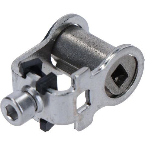 Shimano SHIMANO Nocken-Einheit RD-M9000 - Ersatzteil für Schaltwerk, ca. 3 g