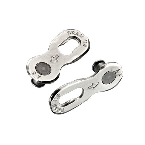 Sram SRAM PowerLock Chain Connector 11-fach Kettenschloss