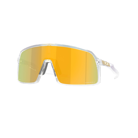 Oakley Sutro