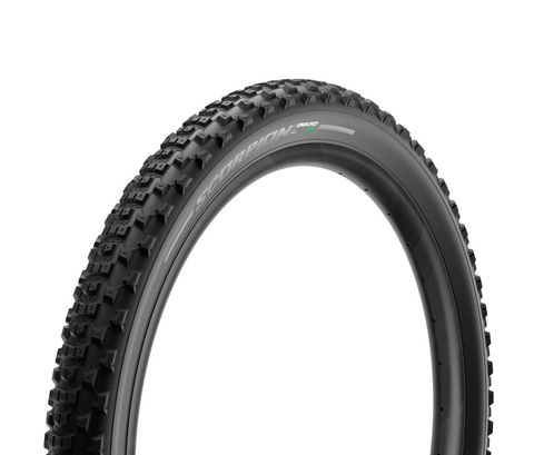 Pirelli Pirelli Scorpion Enduro R Pro Wall 27,5" - schwarz
