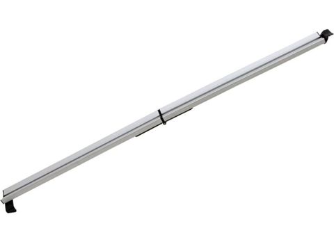 Pro-user Pro-User Oprijgoot Diamant SG2 / SG2+ / SG3 / Hybrid Fold 2