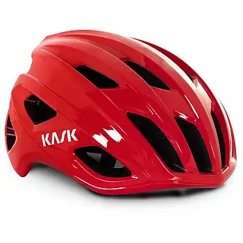 Kask KASK MOJITO3 YOL KASKI