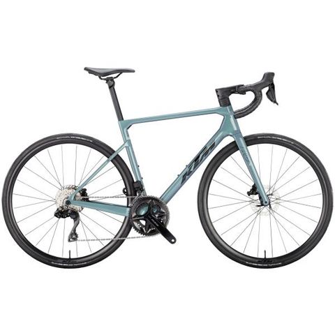 Ktm KTM Revelator Alto Elite