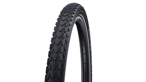 Schwalbe Schwalbe Marathon Mondial HS428