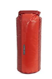 ORTLIEB ORTLIEB Bagagezak Pd350 Rood 13 L