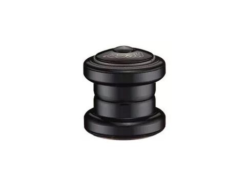 Neco Neco H852 Harici/Bilyalı Furş Takımı