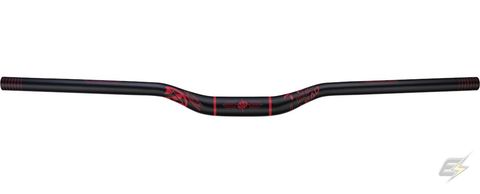 Reverse Reverse Lead 770 Gidon 770x31.8x25mm