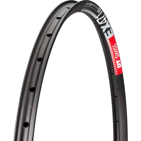 DT Swiss DT Swiss EX 471 Disc 27,5" Felge schwarz 32 27,5" (650B)