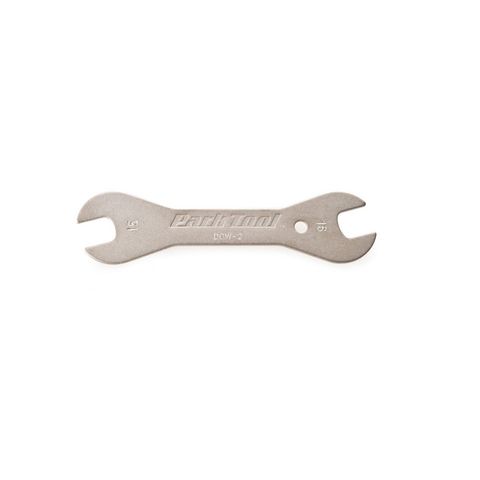 Park Tool Park Tool Göbek Anahtarı DCW-2 15-16mm
