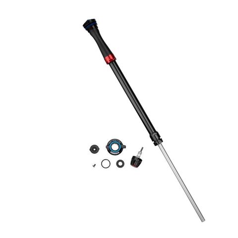RockShox Rock Shox Charger 2.1 RCT3 für Pike 29 Zoll ab BJ 2014