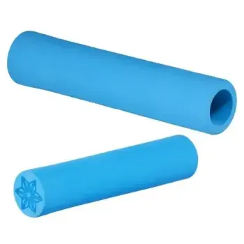 Supacaz SUPACAZ SP-03 SUPALITE ELCİK