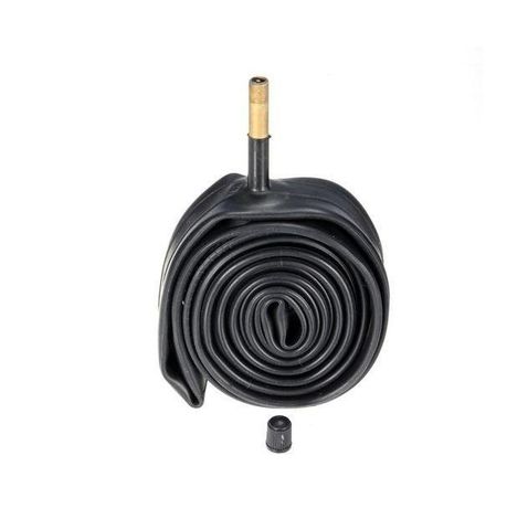 Irc Irc/Bonsun 26x1.75-2.00 Av48(Uzun Sibop) İç Lastik