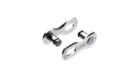 Sram SRAM PowerLink 1 Stück