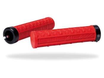 Supacaz SUPACAZ GR-11 GRIPS ELCİK
