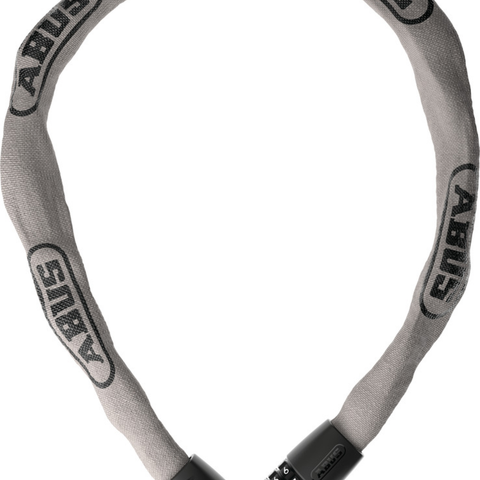 Abus Abus 6806C/85 tec Tresor 6 mm