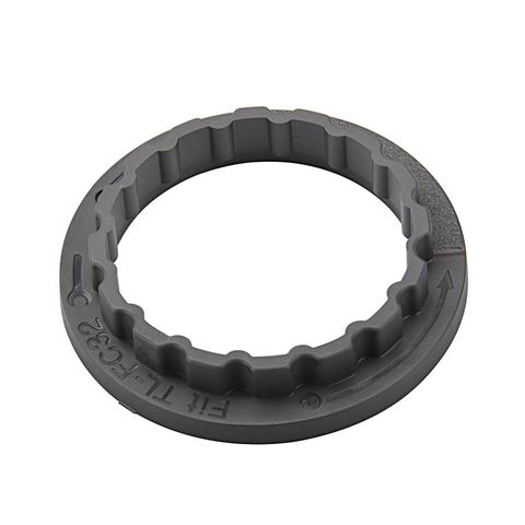 Shimano Shimano Adapter TL-FC24 für Innenlager SM-BB9000 / BB93