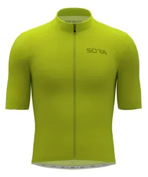 Sora SORA PRO TEAM AIR KISA KOL FORMA
